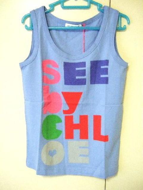 SEE BY CHLOEV[oCNGVi^Ngbv 