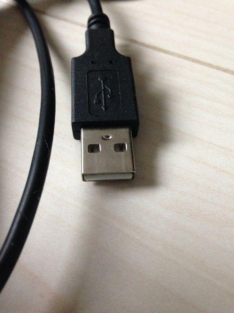 新品!水で洗える曲るキーボード! < PC本体/周辺機器  新品!水で洗える曲るキーボード! < PC本体/周辺機器の