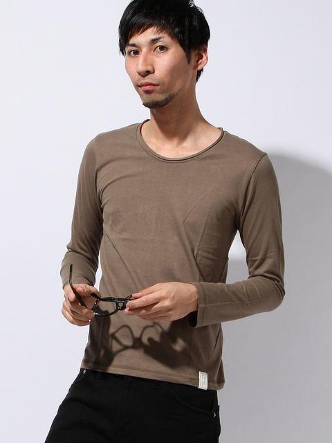 imjo[X I[KjbN  UlbN TVc/Y/S/Vi   uh 