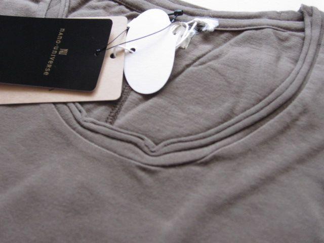 imjo[X I[KjbN  UlbN TVc/Y/S/Vi  uh 