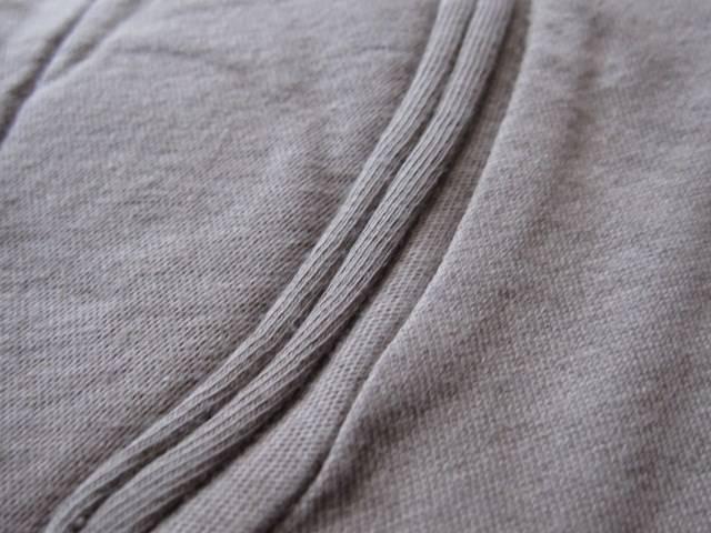 imjo[X I[KjbN  UlbN TVc/Y/S/Vi  uh 