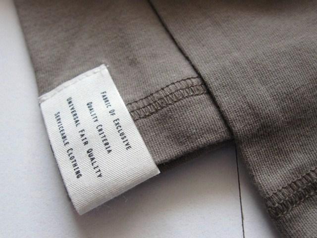 imjo[X I[KjbN  UlbN TVc/Y/S/Vi  uh 