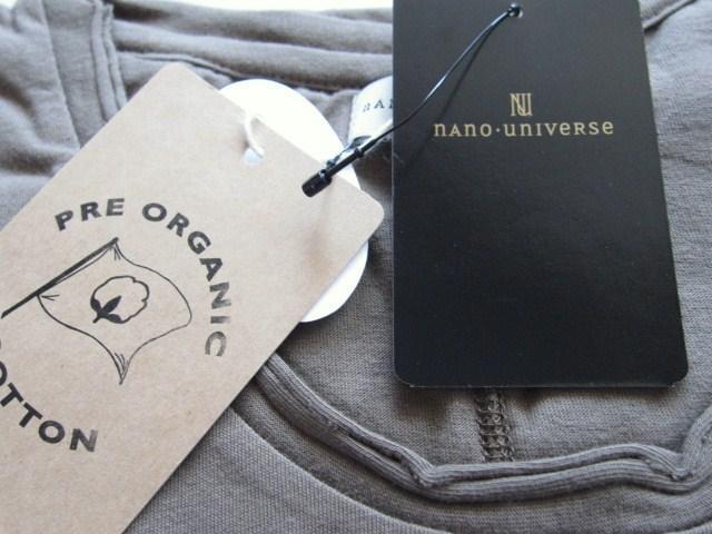 imjo[X I[KjbN  UlbN TVc/Y/S/Vi  uh 