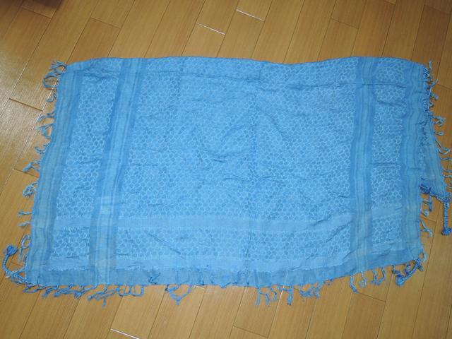 Glamb�O�����唻�X�g�[�� �u���[�n�t���t�� �� �u�����h�� 