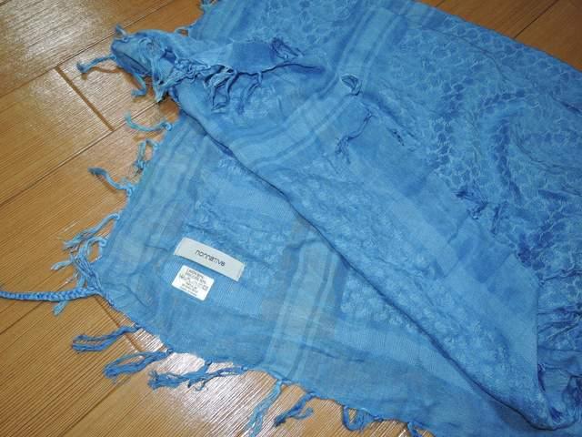 Glamb�O�����唻�X�g�[�� �u���[�n�t���t�� �� �u�����h�� 