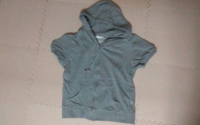 earth music&ecology@i@STCY@O[   uh 