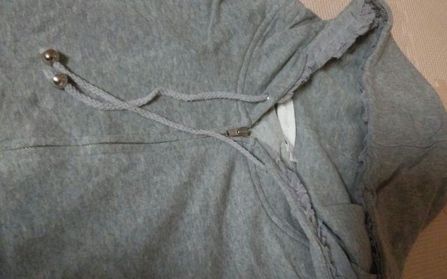 earth music&ecology@i@STCY@O[  uh 