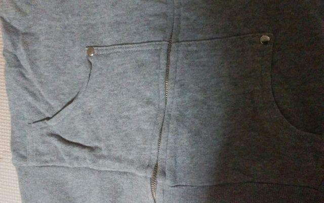 earth music&ecology@i@STCY@O[  uh 