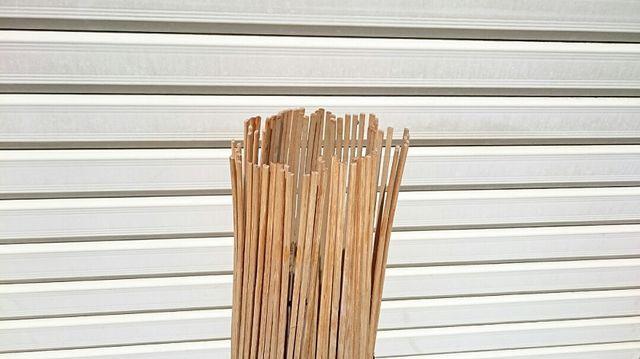 職人手作り 完全ハンドメイド 竹製うなぎ取り テボ 川釣り アウトドア < レジャー/スポーツ  職人手作り 完全ハンドメイド 竹製うなぎ取り テボ 川釣り アウトドア < レジャー/スポーツの