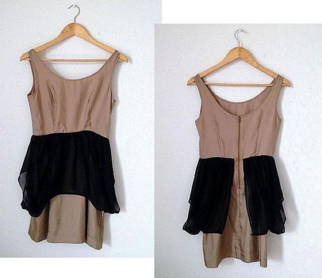 VetBX x[WTeVtH؂ւ s   t@bV 