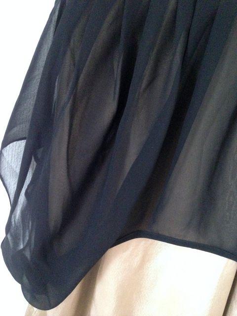 VetBX x[WTeVtH؂ւ s  t@bV 