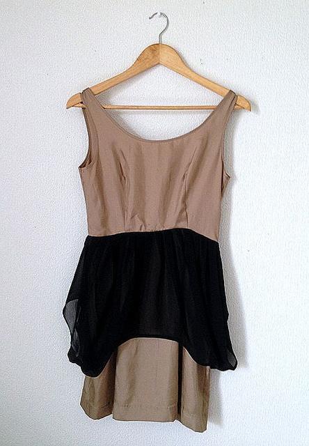 VetBX x[WTeVtH؂ւ s  t@bV 