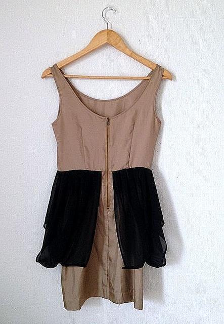 VetBX x[WTeVtH؂ւ s  t@bV 