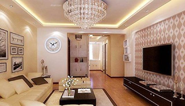 北欧風 掛け時計 レトロ アンティーク調 (黒) < インテリア/ライフ  北欧風 掛け時計 レトロ アンティーク調 (黒) < インテリア/ライフの