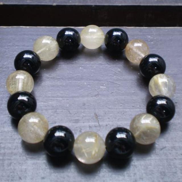 12~ʃIjLX`NH[cuXbg   ANZT[/v 