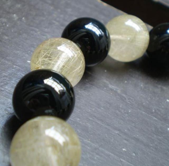 12~ʃIjLX`NH[cuXbg  ANZT[/v 