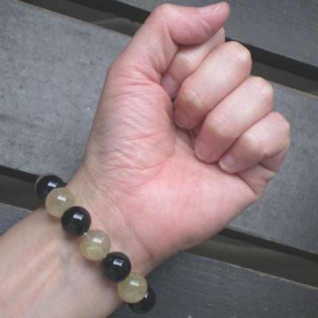 12~ʃIjLX`NH[cuXbg  ANZT[/v 