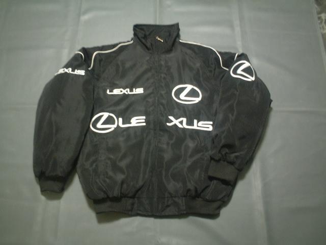 KLEXUSNTX́ŁYȁWPbgMViSALE 