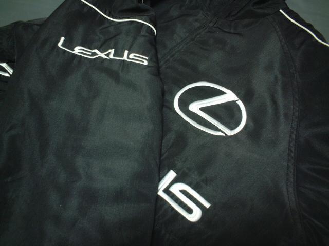 KLEXUSNTX́ŁYȁWPbgMViSALE