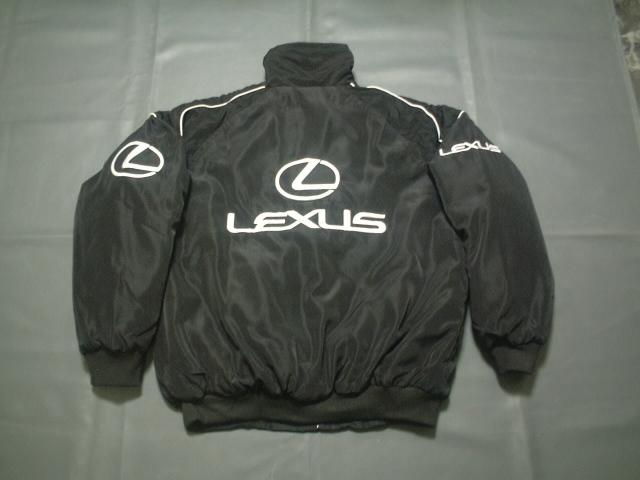 KLEXUSNTX́ŁYȁWPbgMViSALE