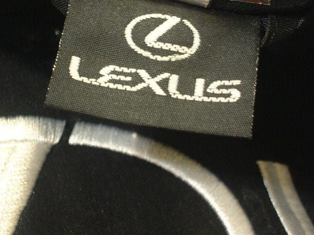 KLEXUSNTX́ŁYȁWPbgMViSALE
