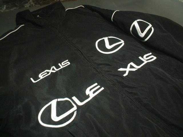KLEXUSNTX́ŁYȁWPbgMViSALE