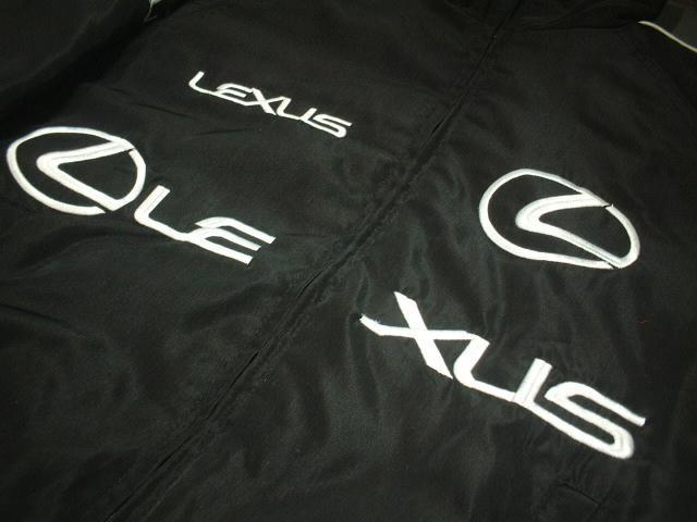 KLEXUSNTX́ŁYȁWPbgMViSALE