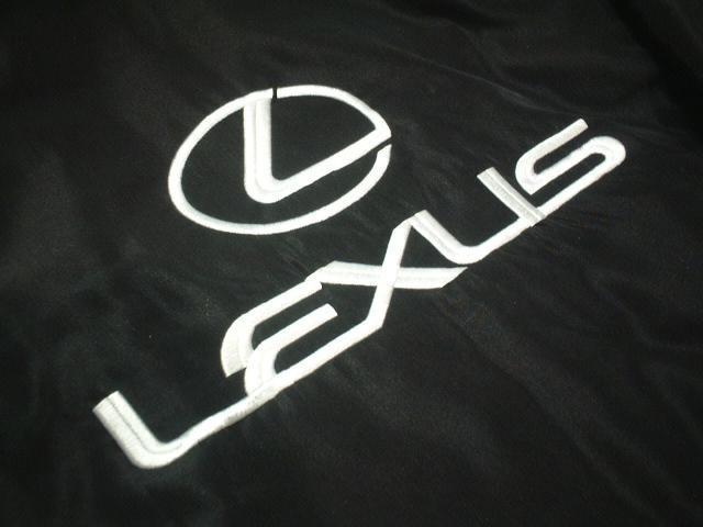 KLEXUSNTX́ŁYȁWPbgMViSALE
