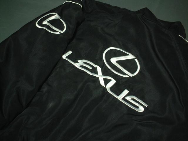 KLEXUSNTX́ŁYȁWPbgMViSALE