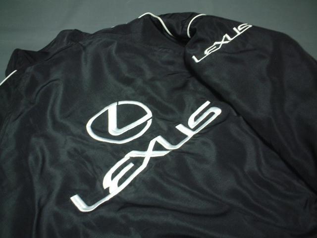 KLEXUSNTX́ŁYȁWPbgMViSALE