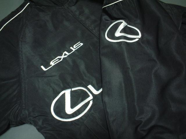 KLEXUSNTX́ŁYȁWPbgMViSALE