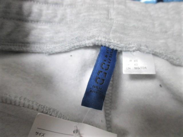 ☆H&M エイチアンドエム スウェット ジョガーパンツ/イージーパンツ/メンズ/XS☆新品 < ブランド ☆H&M エイチアンドエム スウェット ジョガーパンツ/イージーパンツ/メンズ/XS☆新品 < ブランドの