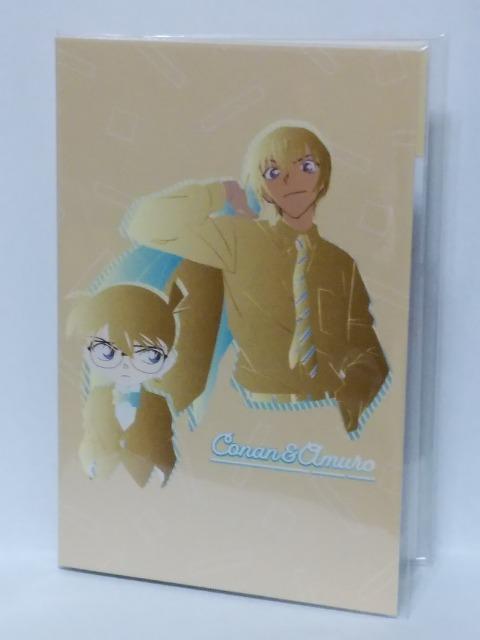 yTRizubN^ӂsRit   Aj/R~bN/LN^[ 