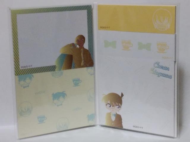 yTRizubN^ӂsRit  Aj/R~bN/LN^[ 