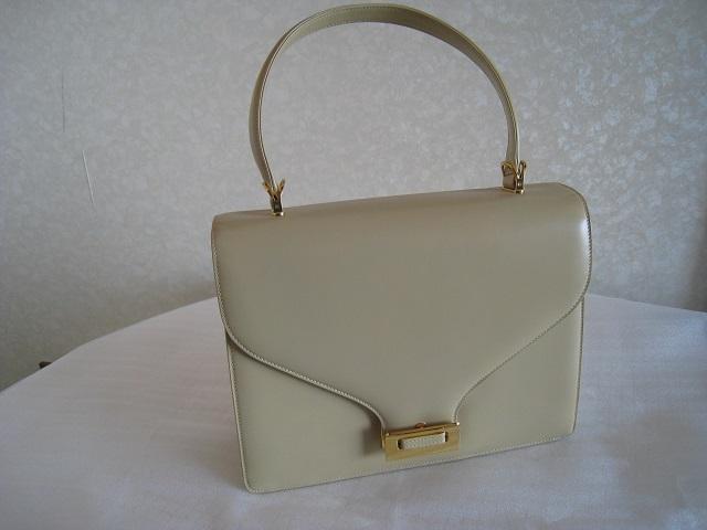 nhobN@x[Wn@{琻@gp   t@bV 