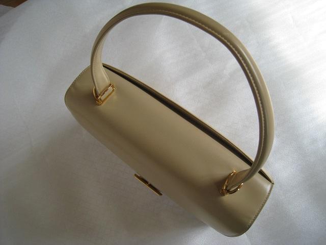 nhobN@x[Wn@{琻@gp  t@bV 