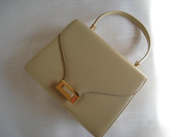 nhobN@x[Wn@{琻@gp  t@bV 