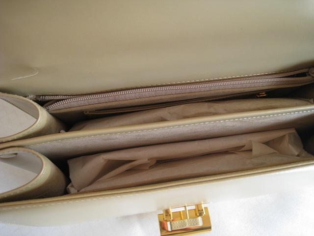 nhobN@x[Wn@{琻@gp  t@bV 