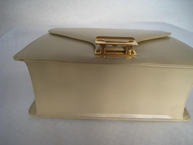 nhobN@x[Wn@{琻@gp  t@bV 