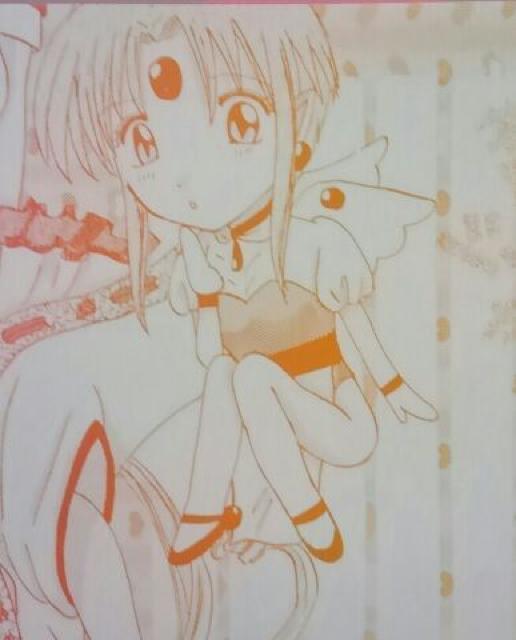 新品*ジャンヌ同人便箋 < アニメ/コミック/キャラクター  新品*ジャンヌ同人便箋 < アニメ/コミック/キャラクターの