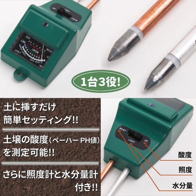 y_xv1R/Ɠxvʌv y[n[ ogv  ybg/|/| 