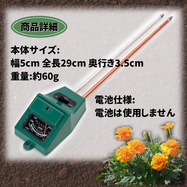 y_xv1R/Ɠxvʌv y[n[ ogv  ybg/|/| 