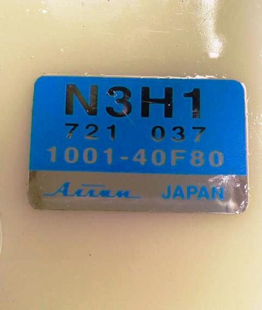 }c_@RX8@R|v@N3H1@}c_Xs[ho[Wԗ  /oCN