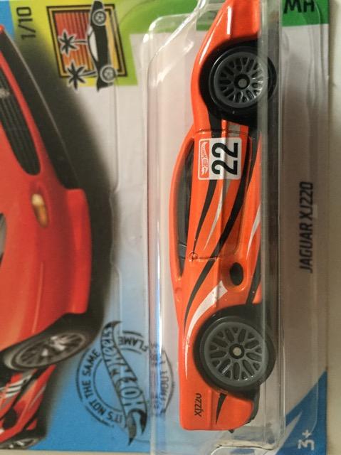 zbgEB[EWK[XJ220 IW(oi)  zr[ 