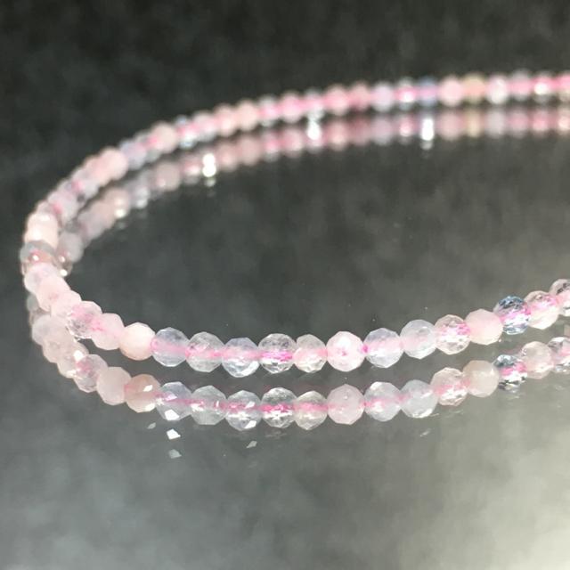 sNo.201tVR΃~bNXx@ʃJbg@t[TCY   ANZT[/v 