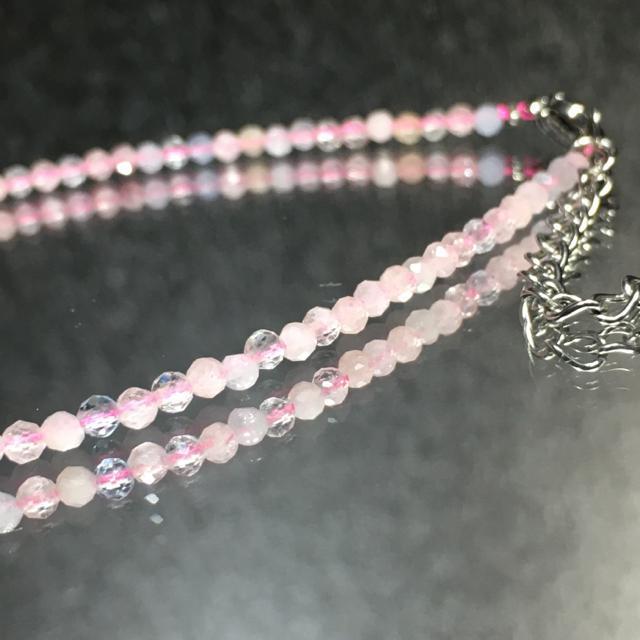 sNo.201tVR΃~bNXx@ʃJbg@t[TCY  ANZT[/v 