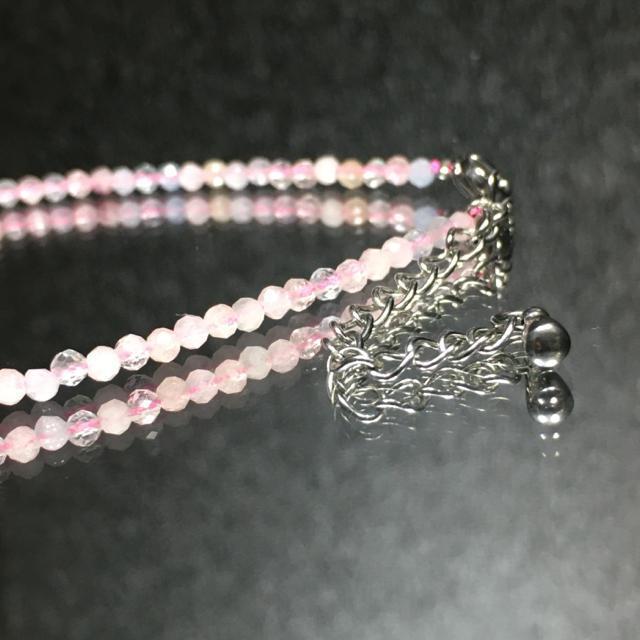 sNo.201tVR΃~bNXx@ʃJbg@t[TCY  ANZT[/v 