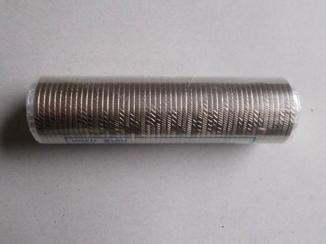 ★令和元年 天皇陛下 即位記念500円貨幣★五百円ロール★ < ホビー ★令和元年 天皇陛下 即位記念500円貨幣★五百円ロール★ < ホビーの