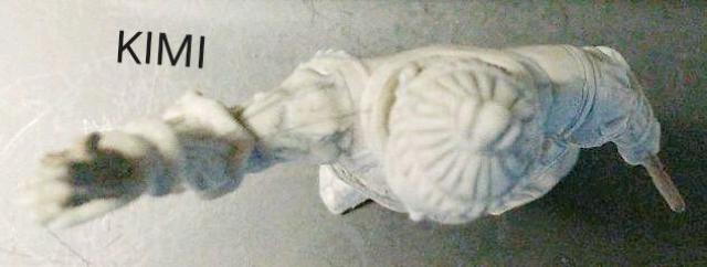 エポック社 和の心 仏像コレクション2 多聞天像(毘沙門天)フィギュア 仏教美術 Bishamonten japan Figure < インテリア/ライフ  エポック社 和の心 仏像コレクション2 多聞天像(毘沙門天)フィギュア 仏教美術 Bishamonten japan Figure < インテリア/ライフの