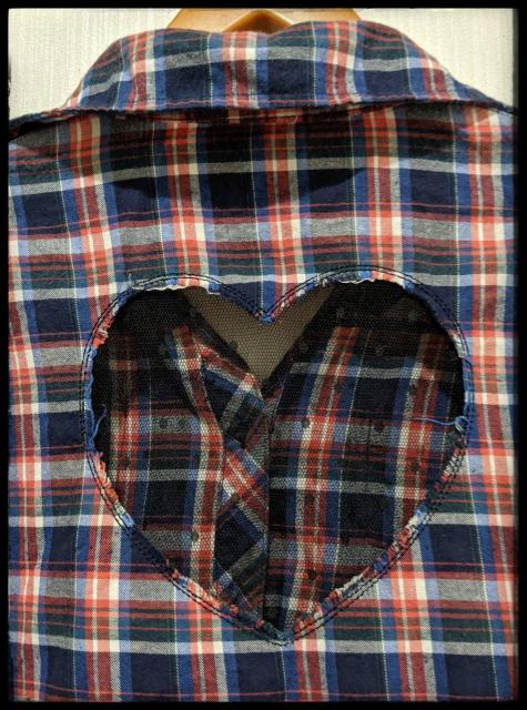 ★CHIP CLIP★チップクリップ★長袖シャツ★Tシャツ★150サイズ★チェック柄★しまむら★アベイル★ < キッズ/ベビー  ★CHIP CLIP★チップクリップ★長袖シャツ★Tシャツ★150サイズ★チェック柄★しまむら★アベイル★ < キッズ/ベビーの